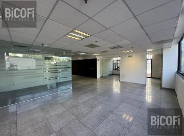 Oficina · 338m² · 12 Estacionamientos · Oficina en Renta Guadalupe Inn