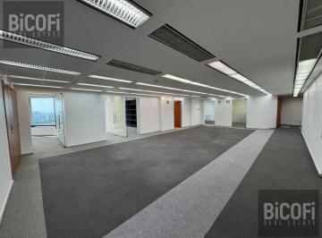 Oficina · 398m² · 9 Estacionamientos · Oficina en Renta Guadalupe Inn