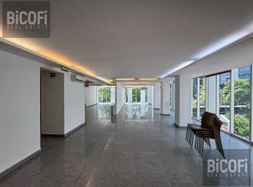 Oficina · 174m² · Oficina en Renta Insurgentes Sur