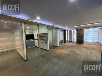Oficina · 135m² · Oficina en Renta San Jose Insurgentes