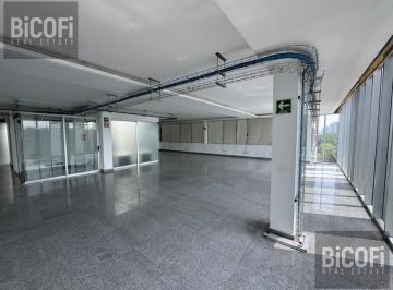 Oficina · 372m² · Oficina en Renta San Jose Insurgentes