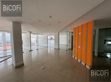 Oficina · 150m² · Oficina en Renta del Valle