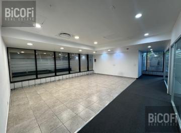 Oficina · 183m² · 4 Estacionamientos · Oficina en Renta Guadalupe Inn