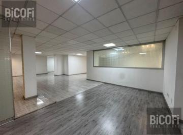 Local comercial · 363m² · 2 Estacionamientos · Local en Renta Roma Sur