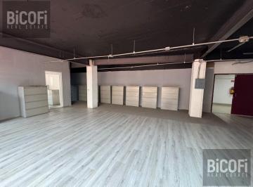 Oficina · 260m² · Oficina en Renta Roma Sur