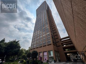 Oficina · 294m² · 9 Estacionamientos · Oficina en Renta en del Valle Norte