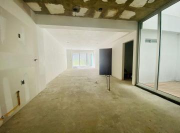 Departamento · 161m² · 2 Recámaras · 2 Estacionamientos · Departamento en Venta en Polanco Adaptable a 2 Ó 3 Habitaciones a Unos Pasos de Masaryk