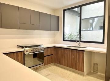 Departamento · 186m² · 2 Recámaras · 2 Estacionamientos · Venta Departamento de 2 Pisos con 2 Habitaciones