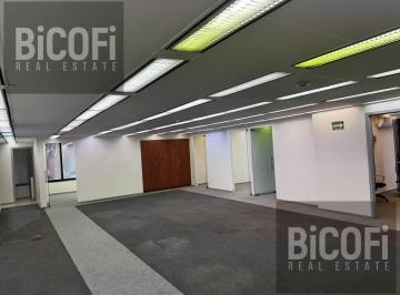 Oficina · 420m² · 10 Estacionamientos · Oficina en Renta Guadalupe Inn
