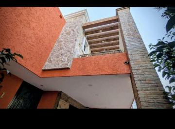 Casa de 3 habitaciones, Jesús María · Casa en Aguascalientes Norte Super Amplia y Ubicada