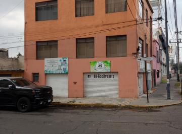 Oficina , Toluca · Rento Bonita Oficina o Consultorio