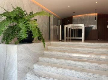 Oficina , Miguel Hidalgo · Oficina en Renta Polanco