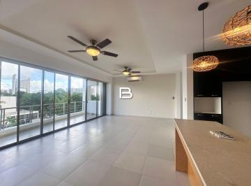 Departamento · 197m² · 3 Recámaras · 2 Estacionamientos · Departamento en Cancún
