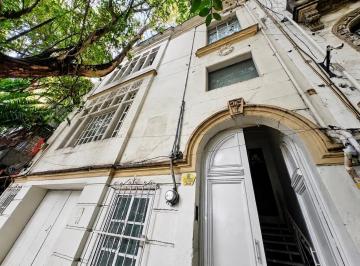 remove-output-1786502061385.jpeg · Edificio en Venta en Roma Norte