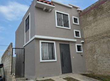 Casa en condominio de 2 habitaciones, Zapopan · Bonita Casa en Los Molinos, Coto Tranquilo y con Todos Los Servicios