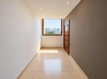 Departamento de 3 habitaciones, Cuajimalpa de Morelos · Rento Departamento en Contadero