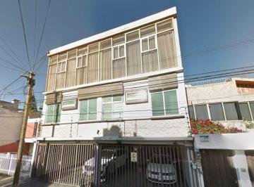 Departamento de 3 habitaciones, Xochimilco · Departamento en Jardines del Sur Xochimilco, Oportunidad de Recuperación Bancaria! Gab*
