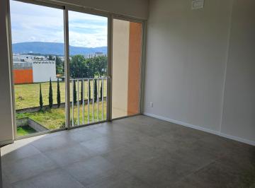 Departamento de 2 habitaciones, Zapopan · Departamento en Renta en We Solares