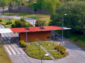 Terreno / Lote , El Arenal · Terreno Frente a Campo de Golf El Rio Country Club