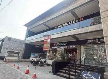 20bd76376f29d1116223eba195766229829e39f84fabef7f8efda2f50dd5da84 · Renta de Roof (500 M&sup2;) en Plaza Comercial: Arboledas, Tlalnepantla Edomex!