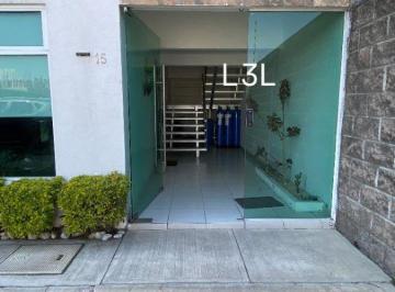 Departamento de 3 habitaciones, Cuautlancingo · Departamento en Renta en Cuautlancingo — $9,100 Mxn3 Recámaras | 2 Baños | Roof Garden | 2 Autos