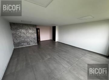 Oficina · 40m² · Oficina en Renta Tlacoquemecatl