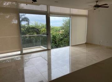 Departamento de 3 habitaciones, Mérida · Departamento en Venta Country Club