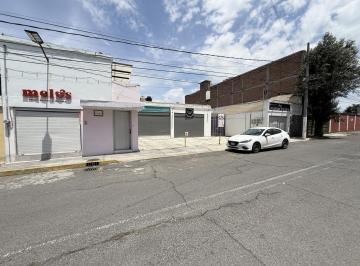 Oficina · 730m² · Propiedad Comercial Para Oficinas en Renta por Tollocan
