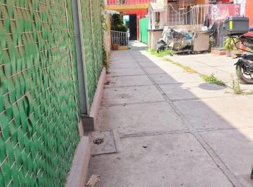 Departamento · 60m² · 2 Recámaras · Departamento en Renta en Colonia Centro, Cuauhtémoc, Cdmx