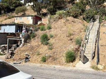 Terreno / Lote , Tijuana · Terreno en Venta en Anexa Miramar Tijuana Baja California