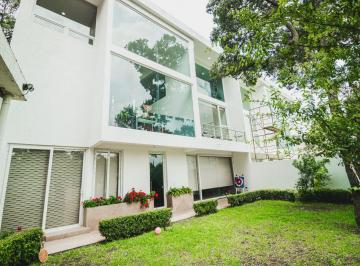 Casa de 4 habitaciones, Atizapán de Zaragoza · Casa Renta Condado de Sayavedra