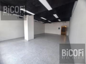 Oficina · 313m² · 5 Estacionamientos · Oficina en Renta San Angel