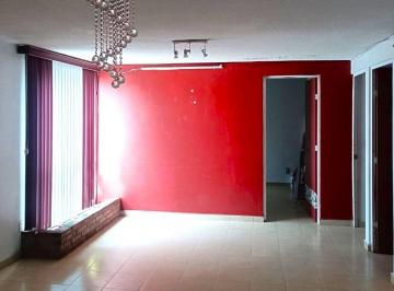 Departamento de 2 habitaciones, Gustavo A. Madero · Departamento en Renta en Av San Juan de Aragón Frente a Parque Tepeyac