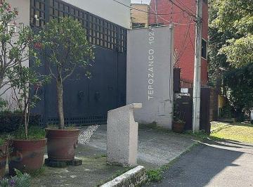 bce2645c4555850f6d1bfc8521fa15a33ad1597decb6cf05cd380ff766cd449b · Vendo Casa en La Rioja Tepozanco $6,100,000