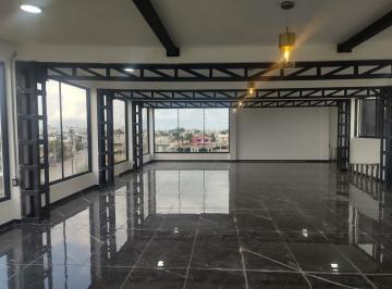 Local comercial · 140m² · 2 Estacionamientos · Planta Alta en Renta, San Pedro Tototepec
