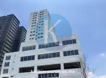 f2e0e6ae3147cb4deae01aeca0b6923b82d45e307307f5ffc4941953fb1b5d82 · Departamento en Renta con Refrigrador y Lavasecadora en Álbar, Lago Esmeralda