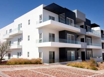 Departamento de 2 habitaciones, El Marqués · Depa Exclusivo en Venta Zibatá Cerca de Anáhuac Qro