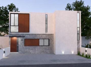 Casa de 2 habitaciones, Colima · Casa en Venta con 152.25 m² 2 Recámaras 2.5 Baños en Fracc. Valle Verde Zona Norte de Colima
