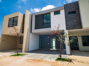 Casa en condominio de 2 habitaciones, San Pedro Tlaquepaque · Casa de 2 Recamaras Zimaltá