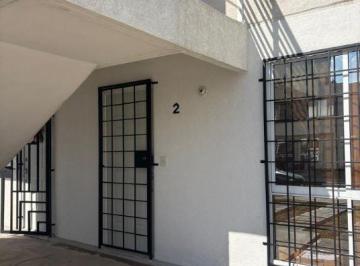 Departamento de 2 habitaciones, Morelia · Departamento Planta Baja Amueblado y Equipada en Fraccionamiento Privado 2 Rec Salida a Charo