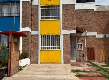 Casa en condominio · 73m² · 2 Recámaras · Casa en Venta Fracc Las Carmelitas San Jose Buenavista - (4)