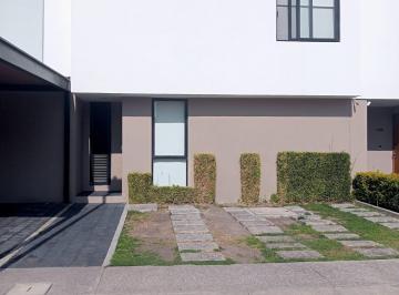 Casa en condominio · 151m² · 2 Recámaras · 2 Estacionamientos · Casa en Renta | Gran Capricho, Cumbres del Lago Roc - (4)
