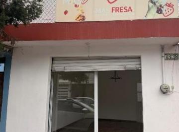 Local comercial · 20m² · Local de Renta - (4)