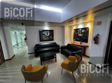 Oficina · 10m² · Oficina en Renta del Valle Centro