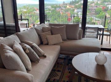 Departamento · 120m² · 2 Recámaras · Departamento - San Miguel de Allende