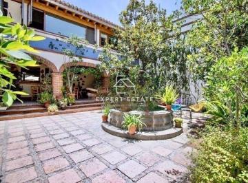 e4cd68d87c983eecbbcece74d3575201d1e3aef41cabd7f5a0a3d46beeeba0e7 · Casa Venta o Renta Las Aguilas - Espectacular con Precioso Jardín / Spectacular