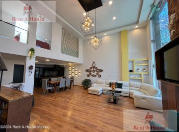 Edificio · 427m² · 2 Estacionamientos · Edificio Comercial en Venta en Avante Coyoacan Gis 26 - 668