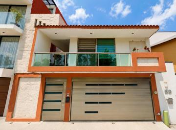 Casa de 4 habitaciones, Xalapa · Casa en Venta en Xalapa Enriquez Veracruz