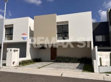Casa Venta de 3 habitaciones · Casa Venta Zakia Nayenh B