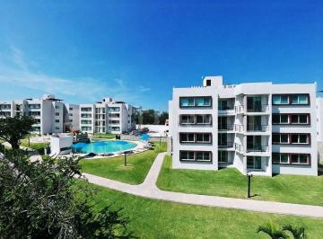 Departamento · 65m² · 2 Recámaras · Departamentos en Venta en Cocoyoc, Yautepec Morelos